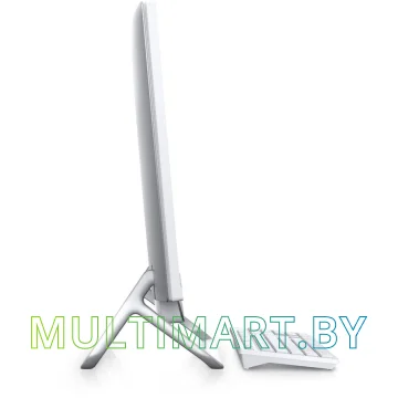 Моноблок Dell Inspiron 27 (7700-2546) картинка 6
